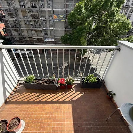 Petite France Avec 1 Parking Strasbourg