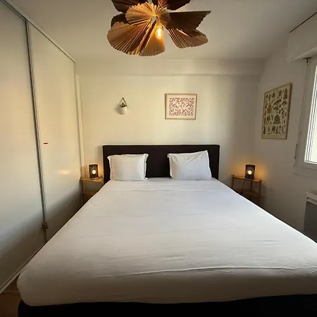 Petite France Avec 1 Parking ストラスブール