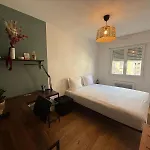 Petite France Avec 1 Parking * Strasburgo